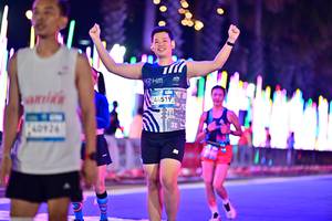 BIB: 
                            <button type="button" onclick="openModal(23822718)" class="btn btn-primary btn-sm float-right btn-popup" data-toggle="modal" data-target=".modal-high-quality">
                        <i class="fas fa-shopping-cart"></i> Add to Cart
                    </button>
                                            <button type="button" onclick="isThisMe(23822718, true)" class="btn btn-success btn-sm float-right btn-popup btn-isme hidden" data-toggle="tooltip" data-placement="bottom" title="นี่คือรูปของคุณใช่ไหม คลิกที่นี่เพื่อเอาเข้าอัลบั้ม">
                        <i class="fas fa-plus"></i> Add to album
                    </button>
                    <button type="button" onclick="isThisMe(23822718, false)" class="btn btn-warning btn-sm float-right btn-popup btn-isnotme hidden">
                        <i class="fas fa-ban"></i> Remove from album
                    </button>